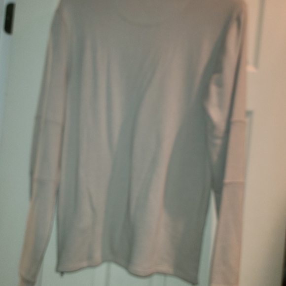 FOREVER 21 mens sweater - Picture 3 of 3